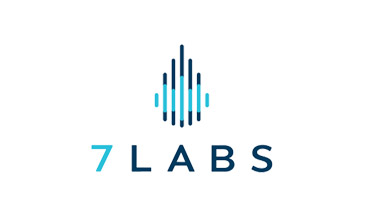7 Labs