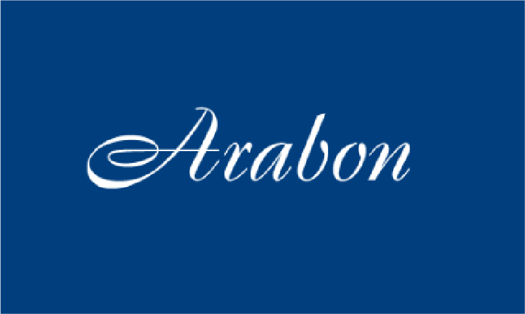 Arabon