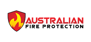 Australian Fire Protection