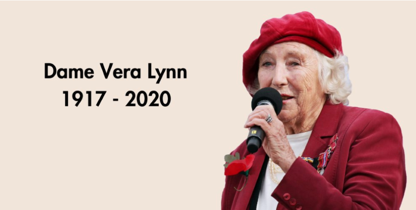 Dame-Vera-BB-news
