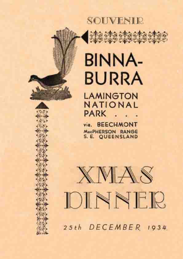 Book back cover