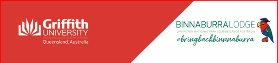 griffithxBB-logo