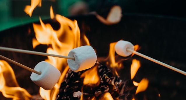 marshmallows-binnaburra