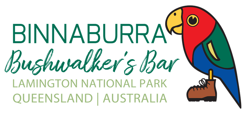 bushwalkers bar logo-02