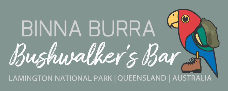bushwalkers-bar-brand