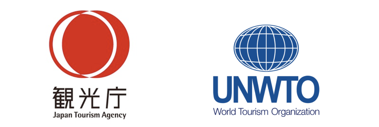 Binna Burra contributes to international awareness of Tourism Crisis Management 8