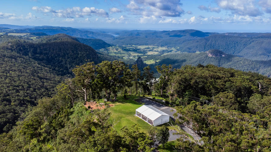 DJI_0253