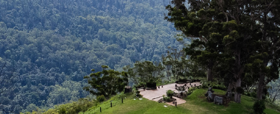 Coomera-Terrace-venue-2