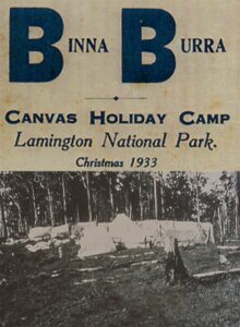 binna-burra-lodge-lamington-national-park-history