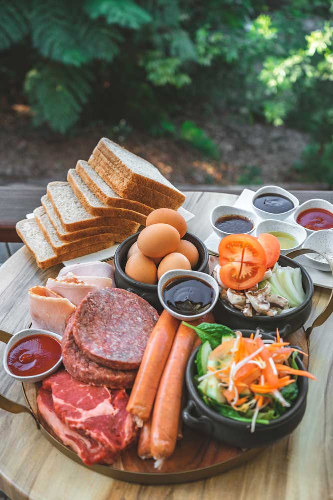 Deluxe-BBQ-Pack