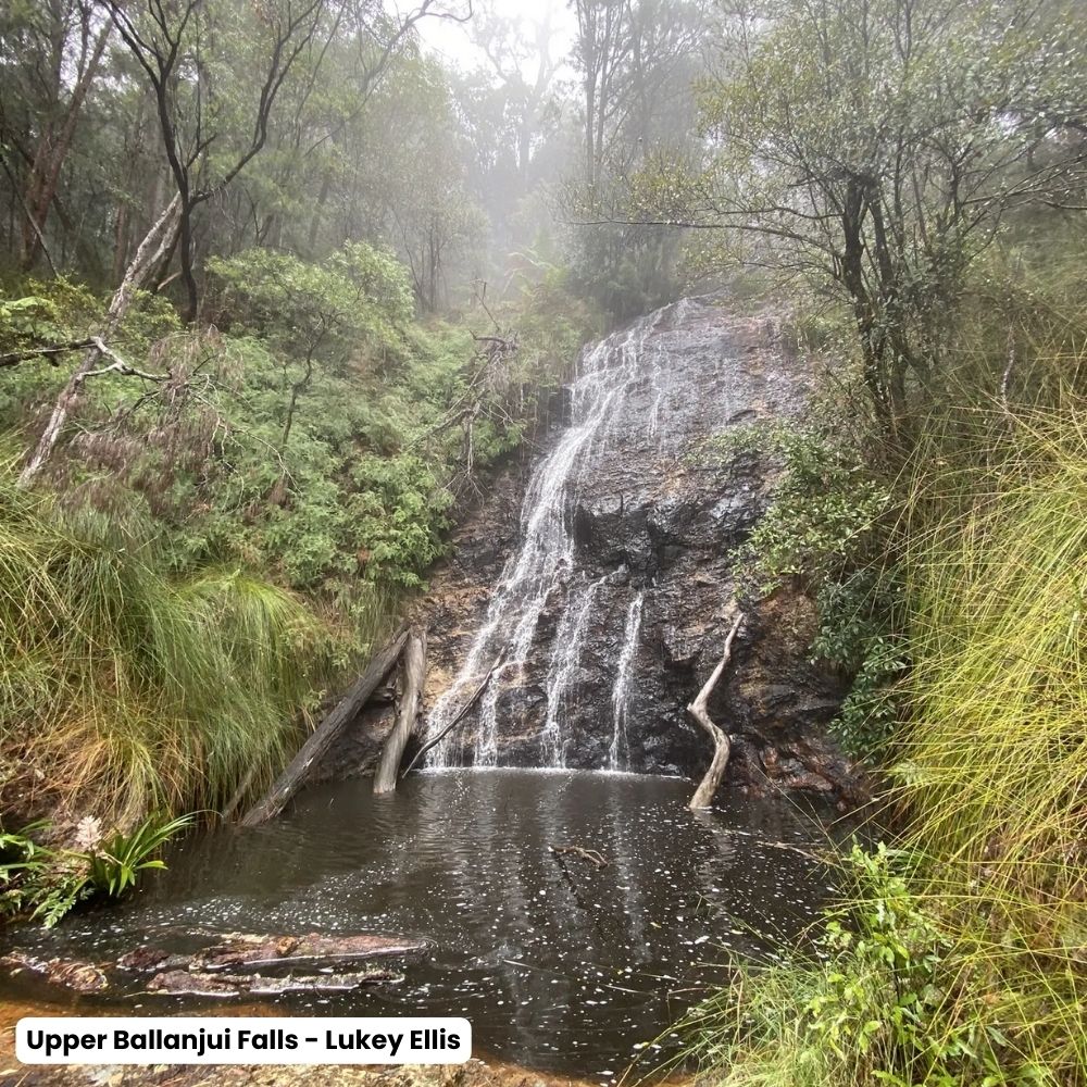 upper ballanjui falls views 3 2