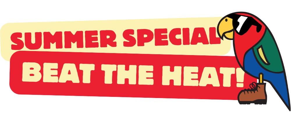 summer special title (1)