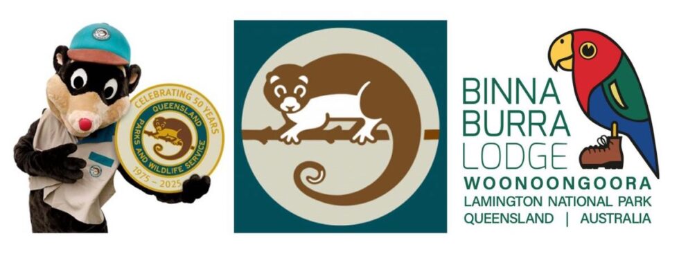 50 years of conservation by QPWS | Binna Burra Lodge
