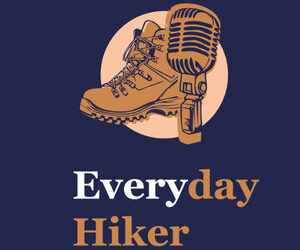 Podcast – the Best Bushwalks in Lamington National Park